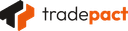 TradePact
