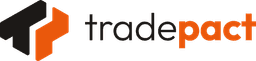 TradePact