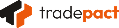TradePact